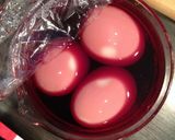 ボルシチ♡トマト缶入りver♪作り方6写真
