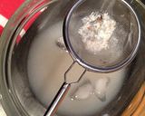 ボルシチ♡トマト缶入りver♪作り方7写真