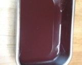 水羊羹3種(通常、抹茶、マロン)作り方2写真