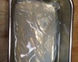 水羊羹3種(通常、抹茶、マロン)作り方1写真