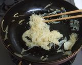 豚バラ＋トマトのこてさっぱりカレー作り方2写真