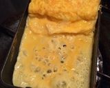 母の味♡ほんのり甘い卵焼き作り方2写真