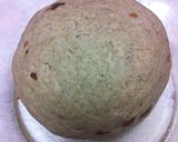 初めてでも簡単に焼けるライ麦パン作り方8写真