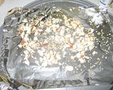 乾麺コールスローサラダ作り方4写真