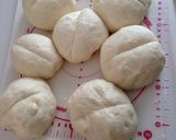 HBで白パン作り方3写真
