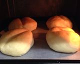 HBで白パン作り方5写真