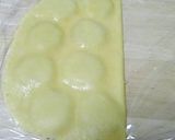 カントリー風クッキー.｡.:*･ﾟ♡作り方9写真