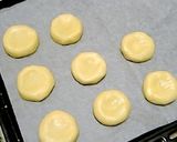 カントリー風クッキー.｡.:*･ﾟ♡作り方11写真