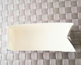 こどもの日☆炊飯器でこいのぼりオムライス作り方1写真