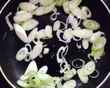 ＊かさまし鶏チリ＊作り方5写真
