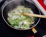 ＊かさまし鶏チリ＊作り方6写真