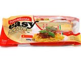 パステウ (PASTEL)★ブラジル料理作り方1写真