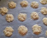 きらり！！ティラミスムース作り方16写真