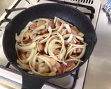 パパでも出来る☆簡単親子丼☆作り方3写真