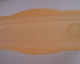 残り野菜のペペロンチーノ作り方1写真