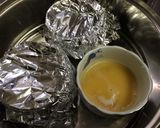 見た目より味が大事じゃんちゃわんむし作り方5写真