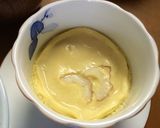 見た目より味が大事じゃんちゃわんむし作り方6写真