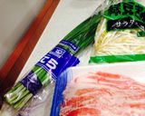 はるまき作り方1写真