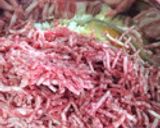 簡単トロうまロールキャベツ作り方4写真