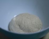 手作りパン作り方6写真