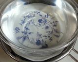 自家製☆簡単 福神漬け作り方2写真