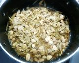 祖母の味☆しっかり味付き☆鶏飯作り方4写真
