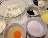 簡単ヘルシーしっとりヨーグルトケーキ作り方3写真