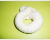 ❀ベーグル❀　～my　recipe作り方6写真