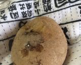 大人のポテトサラダ作り方2写真