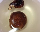 大豆の煮物作り方1写真