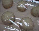 ☆ピタパン☆～プルーンピューレ作り方2写真