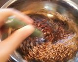 ＊＊＊しょうゆ麹＊＊＊作り方1写真