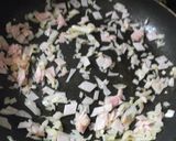 ライスコロッケ作り方2写真
