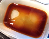 簡単★漬けておくだけ★筍の煮浸し作り方4写真
