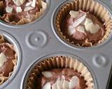 ♥ﾉﾝｴｯｸﾞのﾁｮｺﾏﾌｨﾝ♥作り方8写真