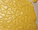 さくさくクッキー♪作り方5写真
