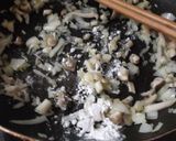 ライスコロッケ作り方7写真