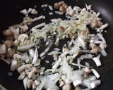 ライスコロッケ作り方6写真