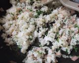 ライスコロッケ作り方5写真