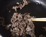 今が旬の新タマネギのおかずサラダ作り方4写真