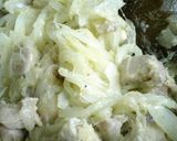 絶対ダマにならないグラタン作り方4写真