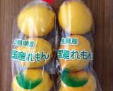 モロッコの万能調味料★塩レモン作り方2写真