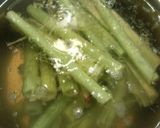 香りがいい！簡単！ふきのあく抜き方法作り方2写真
