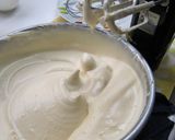 ふんわり美味しいチョコレートロール作り方2写真