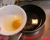 タイ料理★ガパオライス！スマイリー流！作り方17写真