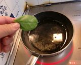 タイ料理★ガパオライス！スマイリー流！作り方19写真