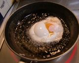 タイ料理★ガパオライス！スマイリー流！作り方18写真