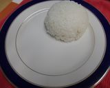 タイ料理★ガパオライス！スマイリー流！作り方21写真