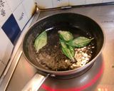 タイ料理★ガパオライス！スマイリー流！作り方20写真