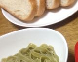 パーティにも☆たこ焼きプレートアヒージョ作り方7写真